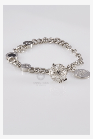 Bracelet #8790762
