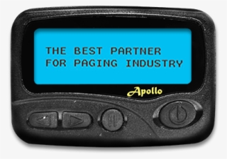 Al27 Gold Xp - Gadget #8790773