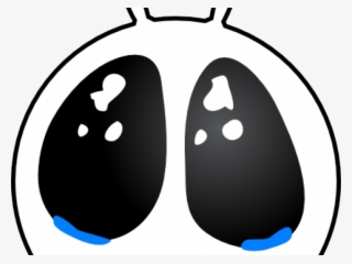 Drawn Alien Face - Cartoon Animals With Big Eyes #8790884