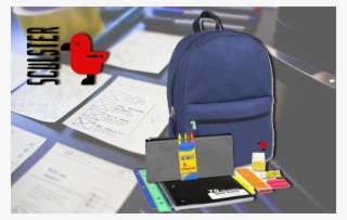 15% Off Purchase - Trabajo A Tiempo Parcial #8790885