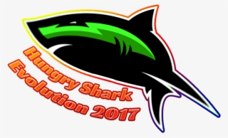 Emblem #8790946