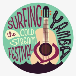 Declan Kelly & The Rising Sun @ The Cold Stream Festival - Acoustic Guitar #8790996 Declan Kelly & The Rising Sun @ The Cold Stream Festival - Acoustic Guitar #8790996