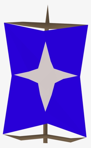Clip Art #8791027