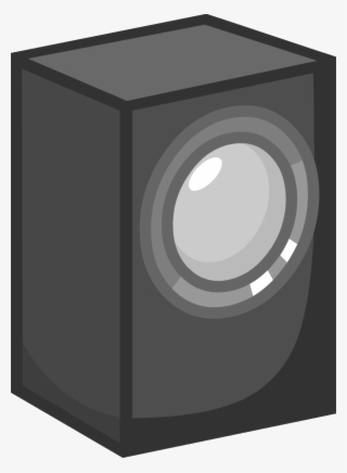 Bfdi Announcer - Battle For Dream Island Announcer #8791103