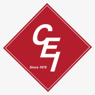 1 - - Cei #8791107 1 - - Cei #8791107