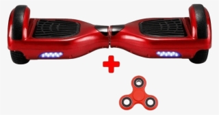 Skateboard #8791112