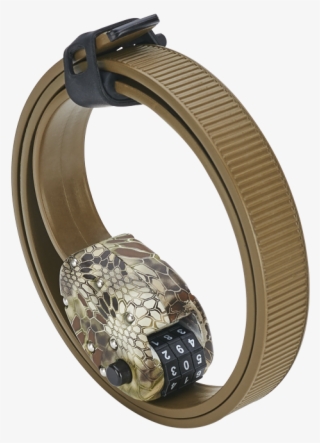 Use Promo Code Getcamo And Get 15% Off And Free Shipping - Ottolock Camo #8791157