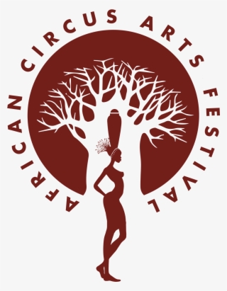 Fekat Circus - Illustration #8791160