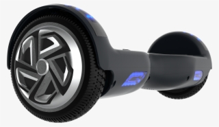 Fluxx Watt Led Hoverboard - Fluxx Watt Led Hoverboard Ul2272 Hoverboard W Bluetooth #8791163