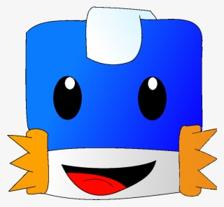 Mudkipz - Smiley #8791208