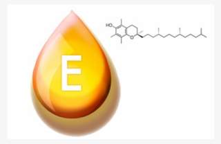 Tip Banner 5 - Circle #8791296