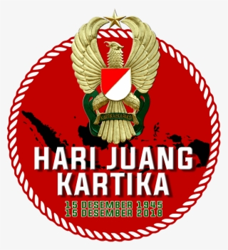 Download Banner Hjk 2018 - Indonesian Army #8791357