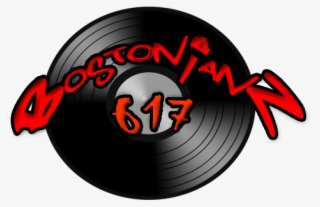 Bostonianz617 - Real Clothes Drama #8791421