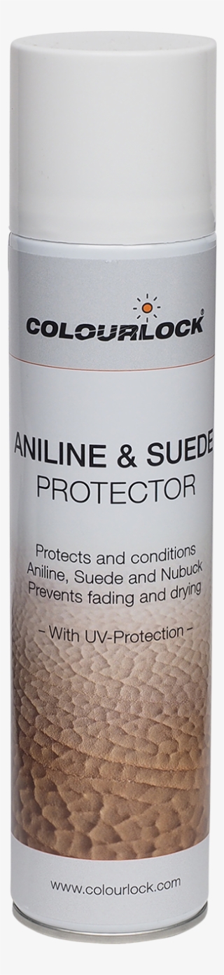 Sprite Clipart 400ml - Colourlock Aniline Protector #8791424