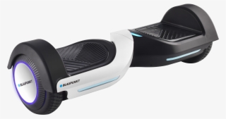 Product Photo - Blaupunkt Ehb506 #8791427