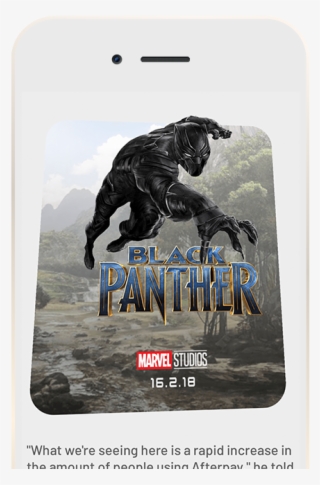 Hoverboard - Iphone #8791462 Hoverboard - Iphone #8791462