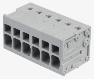 2624-1106 - Plastic #8791496