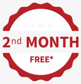 Up To 15% Off* Monthly Rent Online Special Only - Circle #8791500