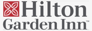 Hilton Hotel Caged Steel Doncaster Racecourse Sponsor - Hilton Garden Inn #8791528