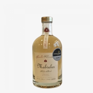 You Might Also Like - Single Malt Scotch Whisky #8791531