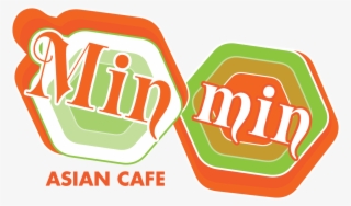 Min Min - Asian Restaurant In Usa #8791535