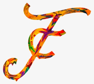 Graphic Design #8791559