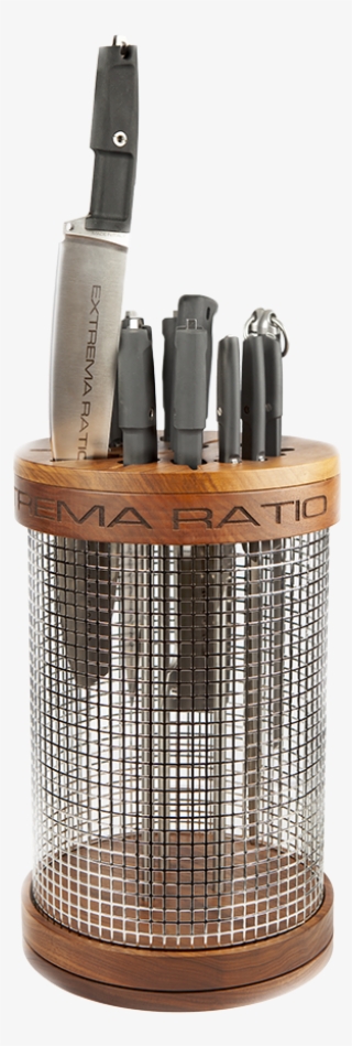 Prev - Alcoholic Beverage #8791560