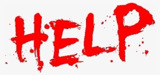 Help 1277×434 - Fear Itself #8791598