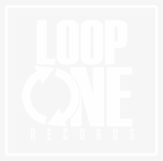 Logo Light Logo Dark - Poster #8791622