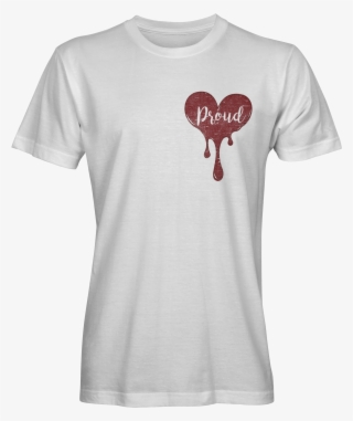 Baby Onesie Funny Sayings #8791707