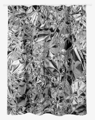 Monochrome #8791737