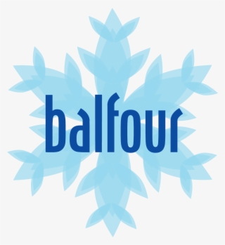 Winter Chill - Balfour #8791782 Winter Chill - Balfour #8791782