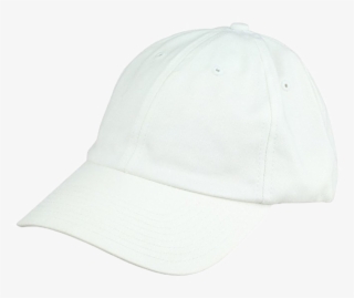 Whitehat - Baseball Cap #8791786