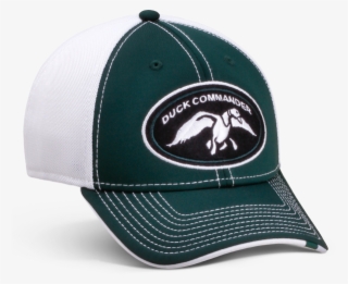 Loading Zoom - Baseball Cap #8791820