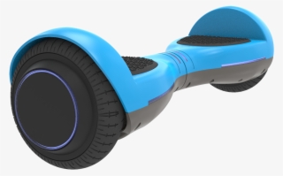 Qty - - Skateboard #8791823