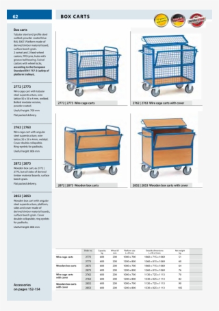 Page Preview - Diagram #8791826