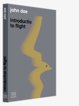 Enter Image Description Here - Book Cover #8791828