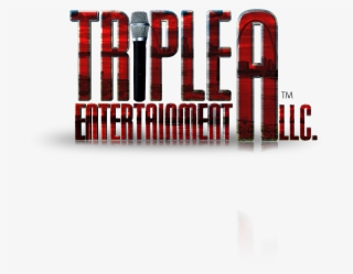 Graphic Design #8791858