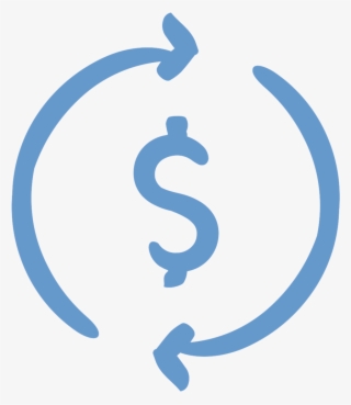 Conversion - Whitehat - Graphic Design #8791859