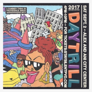 New York Skyline Silhouette Painting At Getdrawings - Cartoon #8791929 New York Skyline Silhouette Painting At Getdrawings - Cartoon #8791929