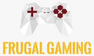 Frugal Gaming - Fragman #8791932