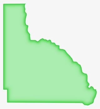 For Help With Png Maps, Or Deciding Which Format Of - Illustration #8791992