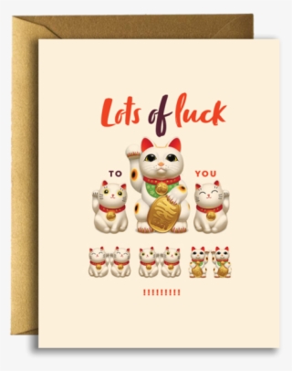 Maneki Neko #8792062