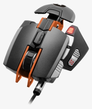 写真 - Купить Игровую Мышку В Украине #8792111