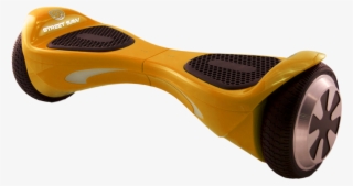 Futuresaw Hoverboard Self Balancing Electric Scooter - Segway #8792210