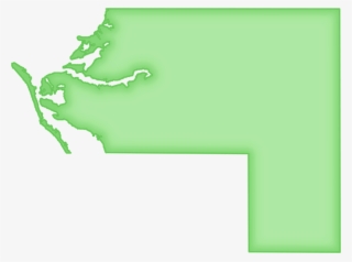 Manatee "abstract" Style - Illustration #8792326