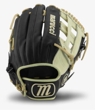 Marucci Ï»¿ Founders - Baseball #8792360