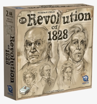 Rev 1828 3d Box Rgb 800px #8792365