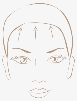 Enquiry - Sketch #8792451