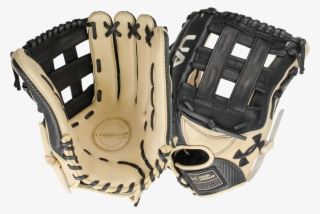 Under Armour Genuine Pro Series Black 12 75 #8792452